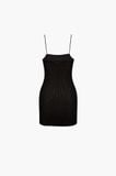 ELLIS MINI UNDERWEAR DRESS