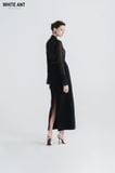 HIRA LONG SKIRT