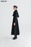GALVANTRENCH COAT