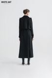 GALVANTRENCH COAT