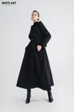 GALVANTRENCH COAT