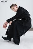GALVANTRENCH COAT
