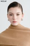 MILLY CASHMERE SCARF