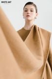 MILLY CASHMERE SCARF