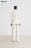 MARA STRAIGHT PANTS