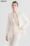 MARA STRAIGHT PANTS