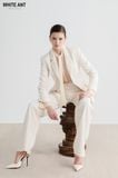 MARA STRAIGHT PANTS