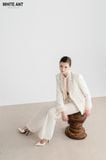 MARA STRAIGHT PANTS