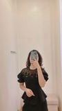 NALY BLOUSE