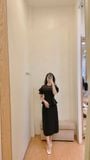 NALY BLOUSE
