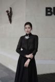 HHVN Đỗ Thị Hà X LAUREN BLOUSE - POPPY SKIRT