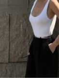@Cameliangocbich X SEI PANTS