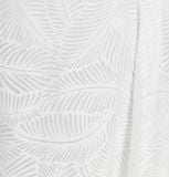 GRACE ASYMMETRIC TOP