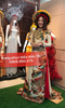 AD068 - Áo Dài Cao Cấp