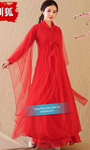  HT84 - Tam Sinh Tam Thế 