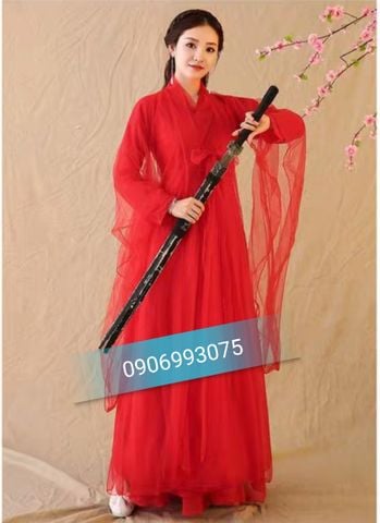  HT84 - Tam Sinh Tam Thế 