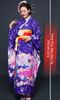 NN47 - Trang Phục Kimono