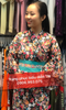 NN31 - Trang Phục Kimono Nữ