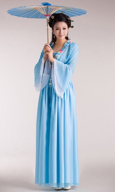 HT57 - Cho Thuê Trang Phục Hằng Nga