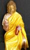 TDK017 -  Trang Phục Phật Tổ Như Lai