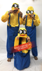 THM07 - Minion (Người Lớn)