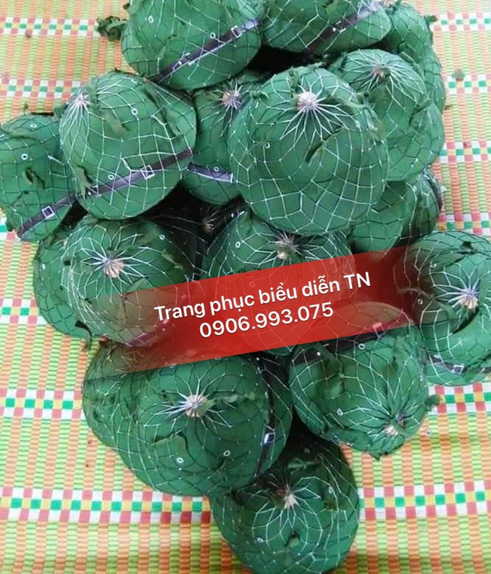 DC60 - Nón cối bộ đội