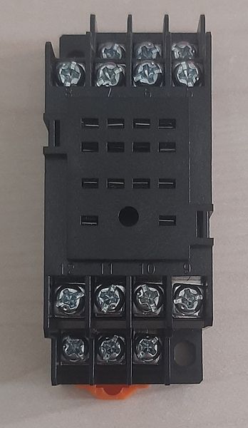  Đế relay SZX-SMF-14SN 