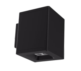  Đèn treo tường BAKER 1 