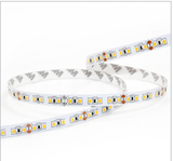  Đèn LED dải FLEXA 1 