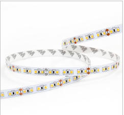  Đèn LED dải FLEXA 1 