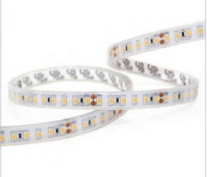  Đèn LED dải FLEXA 3 