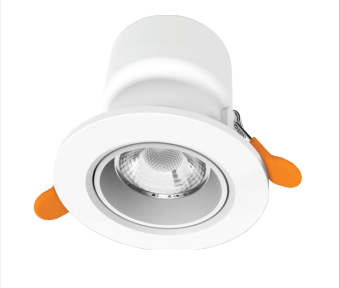  Đèn LED DOWNLIGHT 