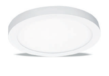  ULTRA - THIN SURFACE DOWNLIGHT 