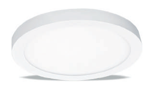  ULTRA - THIN SURFACE DOWNLIGHT 