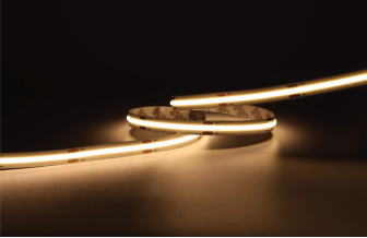  SNAKE - COB LED STRIP LIGHT 4W (INDOOR) 