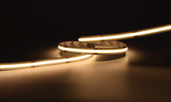  Dải đèn led SNAKE - COB LED STRIP LIGHT 4W (OUTDOOR) 