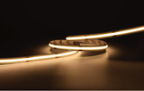  Dải đèn led SNAKE - COB LED STRIP LIGHT 15W (INDOOR/OUTDOOR) 