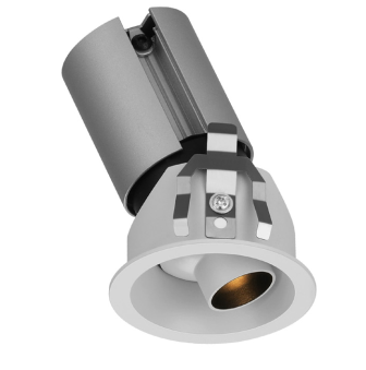  Đèn âm trần MICRO 