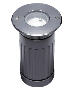  STRONG UP LIGHT SMALL SIZE LED INGROUND LIGHT 