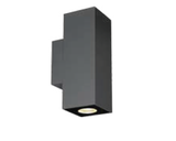 SCONCE 3 