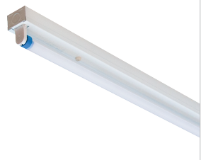  BÓNG ĐÈN LED <p> NEW LED STANLINE BATTEN 
