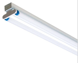  BÓNG ĐÈN LED (Hình chữ U) <p> NEW LED STANLINE BATTEN (U-Shape) 
