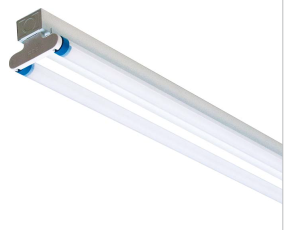  BÓNG ĐÈN LED (Hình chữ U) <p> NEW LED STANLINE BATTEN (U-Shape) 