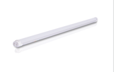  ỐNG LED ECO T8 TIÊU CHUẨN (10W) <p> STANDARD ECO T8 LED TUBE (10W) 
