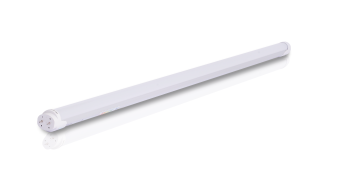  ỐNG LED ECO T8 TIÊU CHUẨN (20W)  STANDARD ECO T8 LED TUBE (20W) 