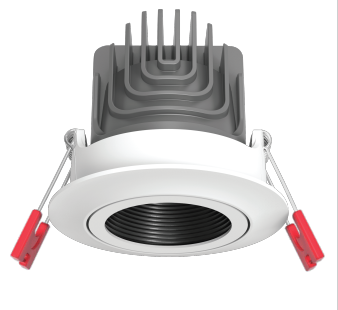  Đèn Downlight VENUS 1 