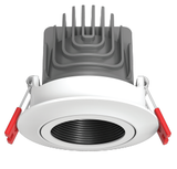  Đèn Downlight VENUS 2 