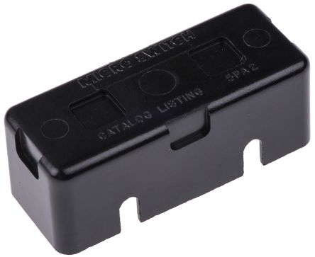  Switch Hardware 5PA2 