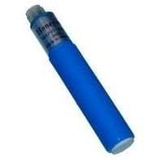  Cảm Biến Siêu Âm Honeywell 943-F4V-2D-1D0-180E 