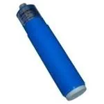  Cảm biến siêu âm Honeywell 943-T4V-2D-1D0-130E 